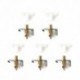 Automata-ny__lvizes-mellbimb___-kis__llat-iv__kutak_-tov__bbfejlesztett-__llattart__-iv__bimb__-ny__l-N84C-sz__m__ra