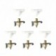Automata-ny__lvizes-mellbimb___-kis__llat-iv__kutak_-tov__bbfejlesztett-__llattart__-iv__bimb__-ny__l-N84C-sz__m__ra