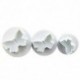 Fondant-form__k-s__t__kell__kek-Fondant-v__g__-DIY-s__tiform__k-m__anyag-N84C