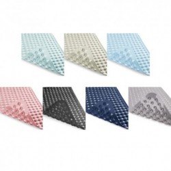 70x40-cm---F__rd__k__dhoz_-cs__sz__smentes-f__rd__sz__nyeghez-Gyorsan-sz__rad__-zuhanysz__nyeg-v__zelvezet__-lyukakkal-N84C