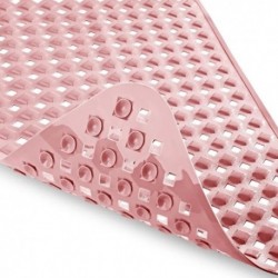 70x40-cm---F__rd__k__dhoz_-cs__sz__smentes-f__rd__sz__nyeghez-Gyorsan-sz__rad__-zuhanysz__nyeg-v__zelvezet__-lyukakkal-N84C