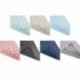 70x40-cm---F__rd__k__dhoz_-cs__sz__smentes-f__rd__sz__nyeghez-Gyorsan-sz__rad__-zuhanysz__nyeg-v__zelvezet__-lyukakkal-N84C