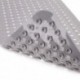 70x40-cm---F__rd__k__dhoz_-cs__sz__smentes-f__rd__sz__nyeghez-Gyorsan-sz__rad__-zuhanysz__nyeg-v__zelvezet__-lyukakkal-N84C
