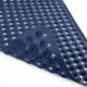 70x40-cm---F__rd__k__dhoz_-cs__sz__smentes-f__rd__sz__nyeghez-Gyorsan-sz__rad__-zuhanysz__nyeg-v__zelvezet__-lyukakkal-N84C