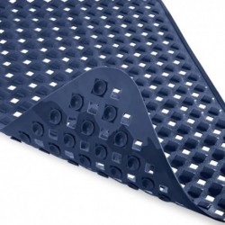 70x40-cm---F__rd__k__dhoz_-cs__sz__smentes-f__rd__sz__nyeghez-Gyorsan-sz__rad__-zuhanysz__nyeg-v__zelvezet__-lyukakkal-N84C