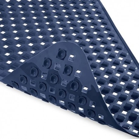 70x40-cm---F__rd__k__dhoz_-cs__sz__smentes-f__rd__sz__nyeghez-Gyorsan-sz__rad__-zuhanysz__nyeg-v__zelvezet__-lyukakkal-N84C