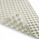 70x40-cm---F__rd__k__dhoz_-cs__sz__smentes-f__rd__sz__nyeghez-Gyorsan-sz__rad__-zuhanysz__nyeg-v__zelvezet__-ny__l__sokkal-N84C
