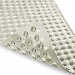 70x40-cm---F__rd__k__dhoz_-cs__sz__smentes-f__rd__sz__nyeghez-Gyorsan-sz__rad__-zuhanysz__nyeg-v__zelvezet__-ny__l__sokkal-N84C