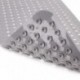 70x40-cm---F__rd__k__dhoz_-cs__sz__smentes-f__rd__sz__nyeghez-Gyorsan-sz__rad__-zuhanysz__nyeg-v__zelvezet__-lyukakkal-N84C