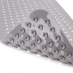 70x40-cm---F__rd__k__dhoz_-cs__sz__smentes-f__rd__sz__nyeghez-Gyorsan-sz__rad__-zuhanysz__nyeg-v__zelvezet__-lyukakkal-N84C