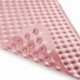 70x40-cm---F__rd__k__dhoz_-cs__sz__smentes-f__rd__sz__nyeghez-Gyorsan-sz__rad__-zuhanysz__nyeg-v__zelvezet__-lyukakkal-N84C