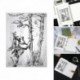 __llatok-__tl__tsz__-szilikon-pecs__t-b__lyegz__-k__rtya-k__sz__t__s-dombornyom__s-bark__cs-Scrapbooking-dekor-N84C