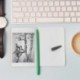 __llatok-__tl__tsz__-szilikon-pecs__t-b__lyegz__-k__rtya-k__sz__t__s-dombornyom__s-bark__cs-Scrapbooking-dekor-N84C