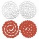 Vir__g-dombornyomott-kiv__g__sok-sz__let__snapi-k__rtyak__sz__t__shez-bark__csol__s-Craft-N84C