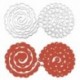 Vir__g-dombornyomott-kiv__g__sok-sz__let__snapi-k__rtyak__sz__t__shez-bark__csol__s-Craft-N84C