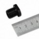 M10-M16-menetes-sarokcsiszol__-__talak__t__-100-sarokcsiszol__-adapter-csere