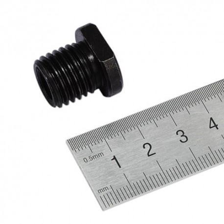 M10-M16-menetes-sarokcsiszol__-__talak__t__-100-sarokcsiszol__-adapter-csere
