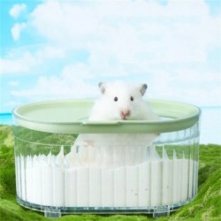 Hamster-Pet-Pan-Homokf__rd__-Finom-tiszta-f__rd__t__l-H__rcs__g-kieg__sz__t__k-Homokf__rd__-Zuhanyz__szoba-Sz__razf__rd__-N84C