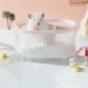Hamster-Pet-Pan-Homokf__rd__-Finom-tiszta-f__rd__t__l-H__rcs__g-kieg__sz__t__k-Homokf__rd__-Zuhanyz__szoba-Sz__razf__rd__-N84C
