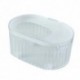 Hamster-Pet-Pan-Homokf__rd__-Finom-tiszta-f__rd__t__l-H__rcs__g-kieg__sz__t__k-Homokf__rd__-Zuhanyz__szoba-Sz__razf__rd__-N84C