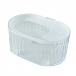 Hamster-Pet-Pan-Homokf__rd__-Finom-tiszta-f__rd__t__l-H__rcs__g-kieg__sz__t__k-Homokf__rd__-Zuhanyz__szoba-Sz__razf__rd__-N84C
