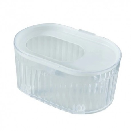 Hamster-Pet-Pan-Homokf__rd__-Finom-tiszta-f__rd__t__l-H__rcs__g-kieg__sz__t__k-Homokf__rd__-Zuhanyz__szoba-Sz__razf__rd__-N84C