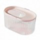 Hamster-Pet-Pan-Homokf__rd__-Finom-tiszta-f__rd__t__l-H__rcs__g-kieg__sz__t__k-Homokf__rd__-Zuhanyz__szoba-Sz__razf__rd__-N84C