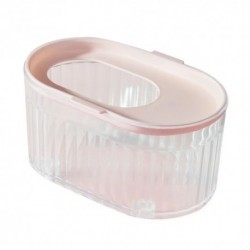 Hamster-Pet-Pan-Homokf__rd__-Finom-tiszta-f__rd__t__l-H__rcs__g-kieg__sz__t__k-Homokf__rd__-Zuhanyz__szoba-Sz__razf__rd__-N84C