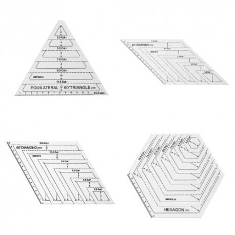 __tl__tsz__-foltvarr__-varr__s-patchwork-vonalz__-m__r__sablon-hatsz__g-bark__cs-k__zzel-k__sz__tett-szab__-kell__kek-N84C