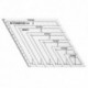 __tl__tsz__-foltvarr__-varr__s-patchwork-vonalz__-m__r__sablon-hatsz__g-bark__cs-k__zzel-k__sz__tett-szab__-kell__kek-N84C
