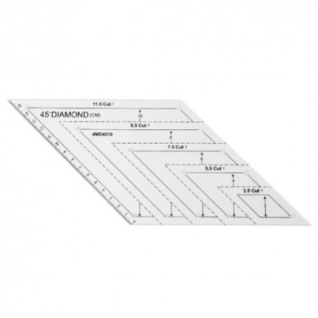 __tl__tsz__-foltvarr__-varr__s-patchwork-vonalz__-m__r__sablon-hatsz__g-bark__cs-k__zzel-k__sz__tett-szab__-kell__kek-N84C