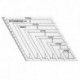 __tl__tsz__-foltvarr__-varr__s-patchwork-vonalz__-m__r__sablon-hatsz__g-bark__cs-k__zzel-k__sz__tett-szab__-kell__kek-N84C