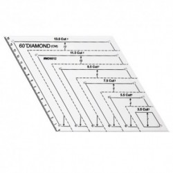 __tl__tsz__-foltvarr__-varr__s-patchwork-vonalz__-m__r__sablon-hatsz__g-bark__cs-k__zzel-k__sz__tett-szab__-kell__kek-N84C