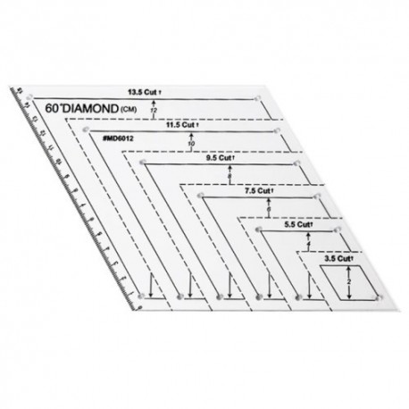__tl__tsz__-foltvarr__-varr__s-patchwork-vonalz__-m__r__sablon-hatsz__g-bark__cs-k__zzel-k__sz__tett-szab__-kell__kek-N84C