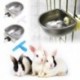 Ny__l-automata-mellbimb__itat__-csincsilla-baromfi-iv__rendszer-k__szlet-N84C