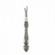 Varratmetsz___-ergonomikus-markolat_-c__rna__lt__s-elt__vol__t__-eszk__z-Handy-stitch-has__t__k-varr__shoz_-varr__shoz_