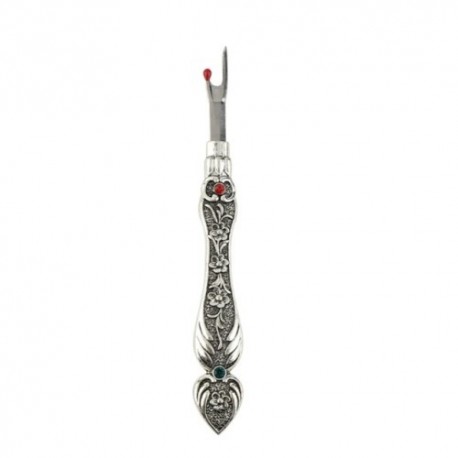 Varratmetsz___-ergonomikus-markolat_-c__rna__lt__s-elt__vol__t__-eszk__z-Handy-stitch-has__t__k-varr__shoz_-varr__shoz_