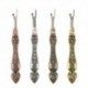 Varratmetsz___-ergonomikus-markolat_-c__rna__lt__s-elt__vol__t__-eszk__z-Handy-stitch-has__t__k-varr__shoz_-varr__shoz_