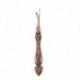 Varratmetsz___-ergonomikus-markolat_-c__rna__lt__s-elt__vol__t__-eszk__z-Handy-stitch-has__t__k-varr__shoz_-varr__shoz_