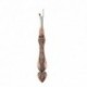 Varratmetsz___-ergonomikus-markolat_-c__rna__lt__s-elt__vol__t__-eszk__z-Handy-stitch-has__t__k-varr__shoz_-varr__shoz_