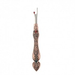 Varratmetsz___-ergonomikus-markolat_-c__rna__lt__s-elt__vol__t__-eszk__z-Handy-stitch-has__t__k-varr__shoz_-varr__shoz_