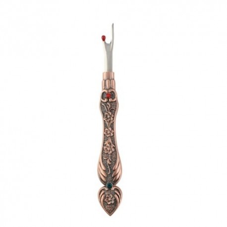 Varratmetsz___-ergonomikus-markolat_-c__rna__lt__s-elt__vol__t__-eszk__z-Handy-stitch-has__t__k-varr__shoz_-varr__shoz_