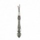 Varratmetsz___-Ergonomikus-markolat_-C__rna__lt__s-elt__vol__t__-Szersz__m-Praktikus-__lt__shas__t__k-varr__shoz_-varr__shoz_