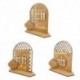 Eid-Mubarak-Ramadan-Visszasz__ml__l__-napt__r-Dekorat__v-k__zm__ves-m__v__szeti-d__sz-N84C