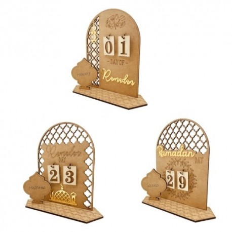 Eid-Mubarak-Ramadan-Visszasz__ml__l__-napt__r-Dekorat__v-k__zm__ves-m__v__szeti-d__sz-N84C