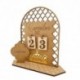 Eid-Mubarak-Ramadan-Visszasz__ml__l__-napt__r-Dekorat__v-k__zm__ves-m__v__szeti-d__sz-N84C