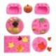 5db-s__t__t__k-juharlevel__-szilikon-s__t__forma-fondant-csokol__d__-k__sz__t__s__hez-N84C
