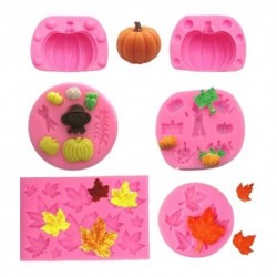 5db-s__t__t__k-juharlevel__-szilikon-s__t__forma-fondant-csokol__d__-k__sz__t__s__hez-N84C
