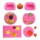5db-s__t__t__k-juharlevel__-szilikon-s__t__forma-fondant-csokol__d__-k__sz__t__s__hez-N84C