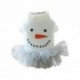 Kuty__k-H__ember-mint__s-ruha-S__t__l__-t__bor-Kis__llat-ruha-Kuty__k-Kar__csonyi-Kutyaszoknya-N84C